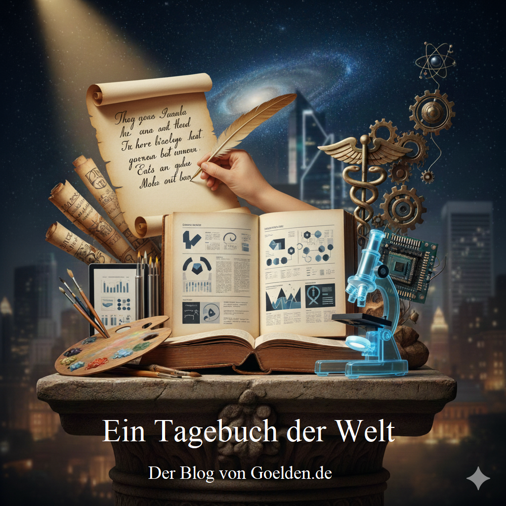 blog-tagebuch