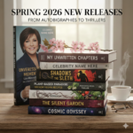 buecher-fruehjahr2026-x800