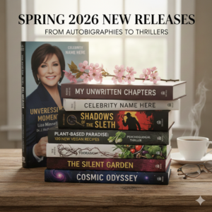 buecher-fruehjahr2026-x800