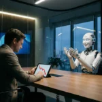 chatbot-ki-generated-image-1