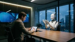 chatbot-ki-generated-image-1