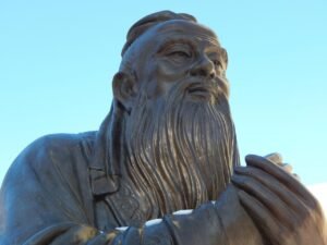 confucius, statue, chinese, sculpture, philosophy, philosopher, confucian, history, ancient, confucianism, monument, man, asian, china, asia, confucius, confucius, confucius, confucius, confucius, confucianism