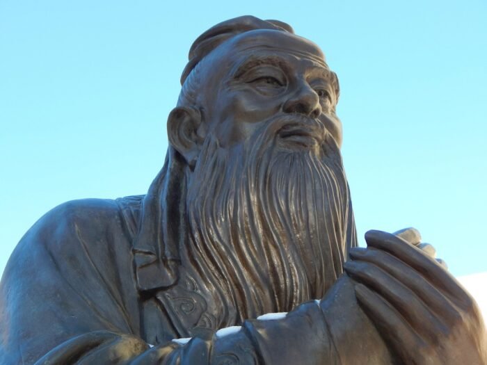 confucius, statue, chinese, sculpture, philosophy, philosopher, confucian, history, ancient, confucianism, monument, man, asian, china, asia, confucius, confucius, confucius, confucius, confucius, confucianism