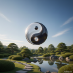 Entdecken Sie die Freude an weniger: Wie Vereinfachung Ihr Glück steigern kann