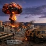 Gemini_Generated_Image-iran-nuklear-atom-x800