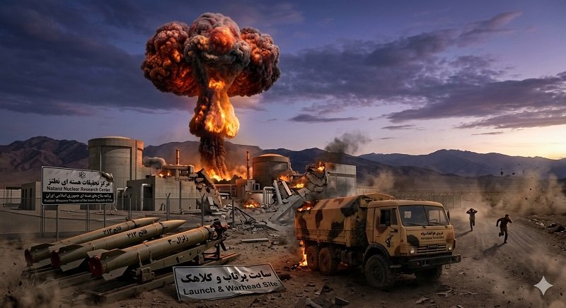 Gemini_Generated_Image-iran-nuklear-atom-x800