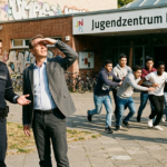 Gemini_Generated_Image_Neukoelln-Jugendclub-2-x800