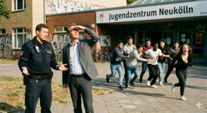 Gemini_Generated_Image_Neukoelln-Jugendclub-2-x800