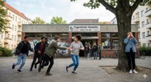 Gemini_Generated_Image_Neukoelln-Jugendclub-x800