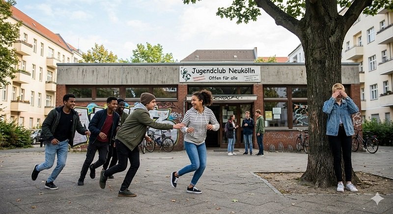 Gemini_Generated_Image_Neukoelln-Jugendclub-x800