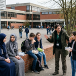 Gemini_Generated_Image_Ramadan-Schule-x800