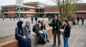 Gemini_Generated_Image_Ramadan-Schule-x800