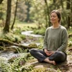 Gemini_Generated_Image_achtsamkeit-x800