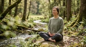 Gemini_Generated_Image_achtsamkeit-x800