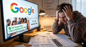 Gemini_Generated_Image_google-playstore-x800