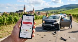 Gemini_Generated_Image_notruf-handy-x800