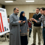 Expertin Susanne Schröter kritisiert Zahlen zu antimuslimischen Vorfällen als manipulativ