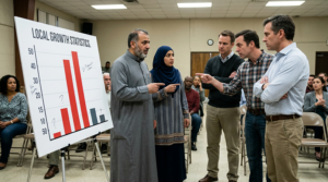 generated-image-Statistk-manipulation-x800