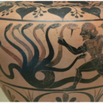 Probleme sollten gelöst werden, bevor sie noch stärker zurückkehren