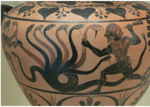 probleme-loesen-herakles