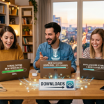 Gemini_Downloads-x800