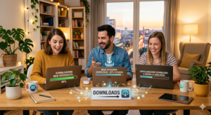 Gemini_Downloads-x800