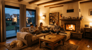 Gemini_Generated_Image_Bequemlichkeit-x800