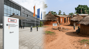 Gemini_Generated_Image_Entwicklungshilfe-x800