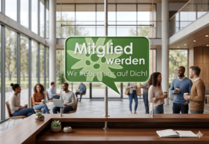 Gemini_Generated_Image_Mitglied-werden-x800