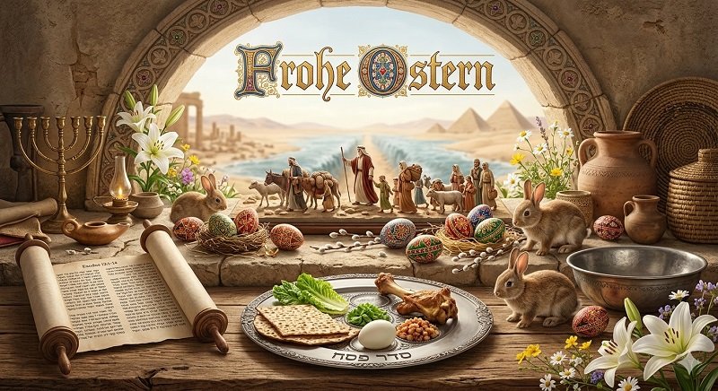 Gemini_Generated_Image_Ostern-x800
