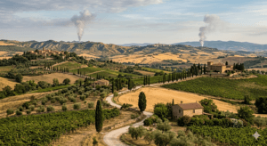 Gemini_Generated_Image_Toskana-Vulkan-x800