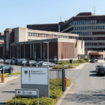 Verfassungsschutz streicht Kategorie „Delegitimierung des Staates“