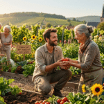 Warum es sich lohnt, öfter mal „Ich könnte mich irren“ zu sagen