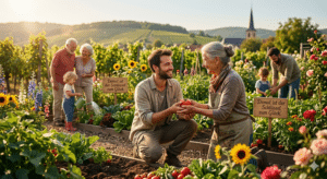 Gemini_Generated_Image_glueck-demut-x800