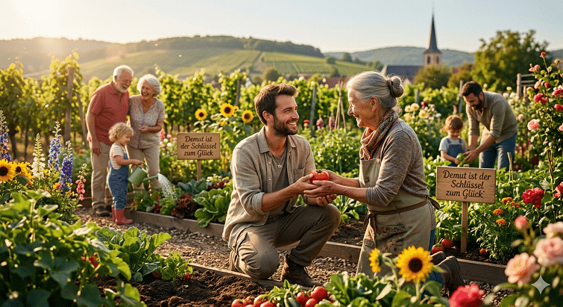 Gemini_Generated_Image_glueck-demut-x800