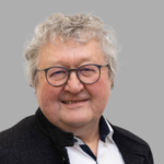 Berliner Erklärung: Wider die Erosion der Meinungsfreiheit in Deutschland