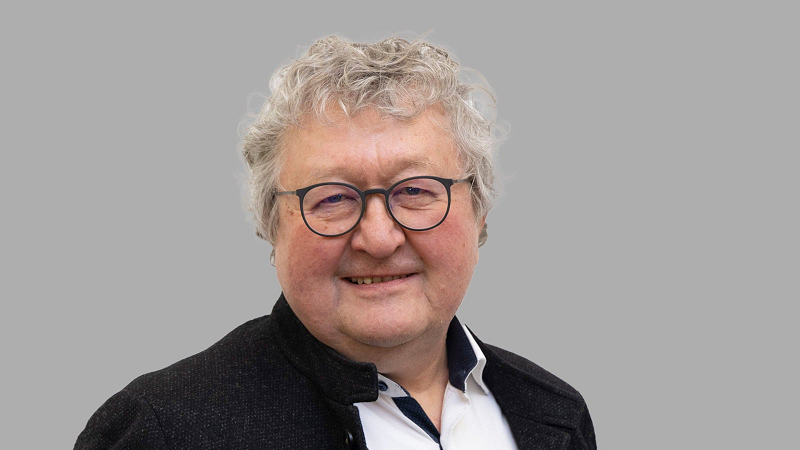 Berliner Erklärung: Wider die Erosion der Meinungsfreiheit in Deutschland