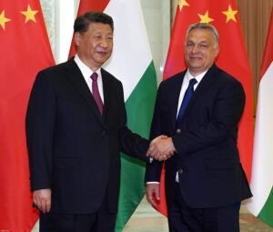 china-ungarn-x800