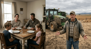 generated-image-landwirtschaft-x800