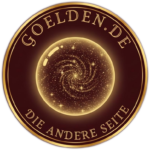 7-Zip (64 Bit) Windows