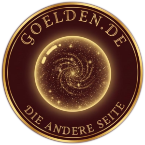 logo-goelden-de-rund