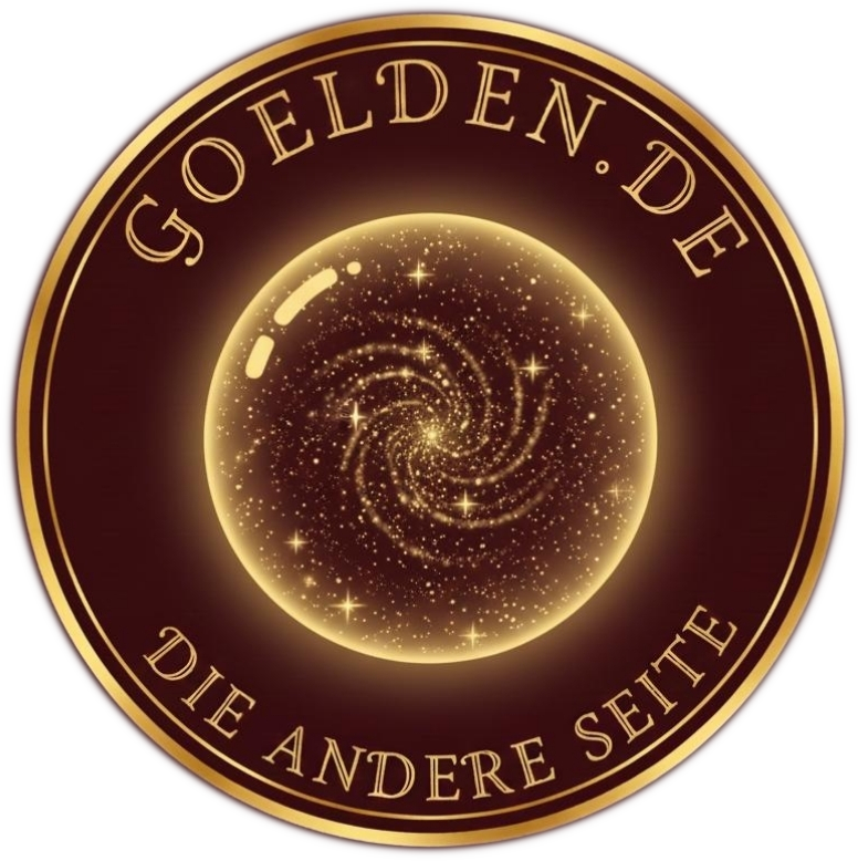 logo-goelden-de-rund