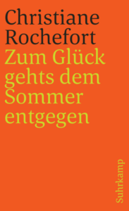 zum-glueck-gehts-dem-sommer-entgegen_cover