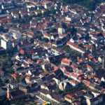 Bad_Dürkheim_x800