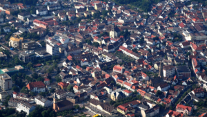 Bad_Dürkheim_x800