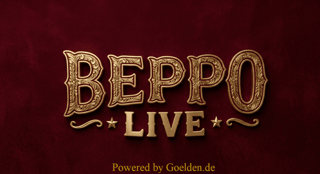 Beppo-Live-Logo-Powered-Groß