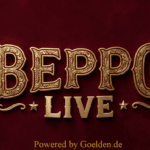 Beppo-Live-Logo-Powered-Groß