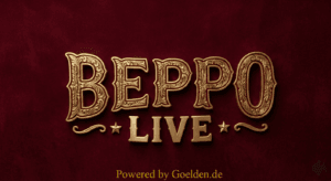 Beppo-Live-Logo-Powered-Groß