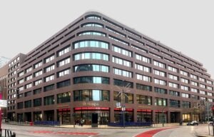 Deutschlandhaus_2024_x800