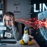 Gemini_Generated_Image-linux-x800